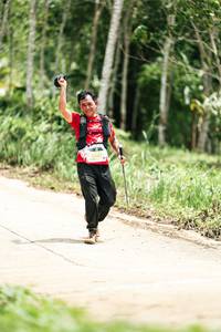 BIB: 
                            <button type="button" onclick="openModal(26412804)" class="btn btn-primary btn-sm float-right btn-popup" data-toggle="modal" data-target=".modal-high-quality">
                        <i class="fas fa-shopping-cart"></i> Add to Cart
                    </button>
                                            <button type="button" onclick="isThisMe(26412804, true)" class="btn btn-success btn-sm float-right btn-popup btn-isme hidden" data-toggle="tooltip" data-placement="bottom" title="นี่คือรูปของคุณใช่ไหม คลิกที่นี่เพื่อเอาเข้าอัลบั้ม">
                        <i class="fas fa-plus"></i> Add to album
                    </button>
                    <button type="button" onclick="isThisMe(26412804, false)" class="btn btn-warning btn-sm float-right btn-popup btn-isnotme hidden">
                        <i class="fas fa-ban"></i> Remove from album
                    </button>